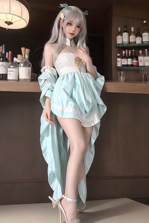 兄弟的老婆4免费观看电视剧