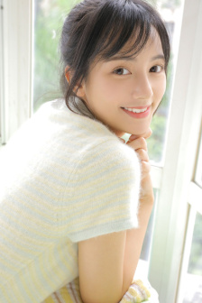 YES44444免费高清观看电视剧