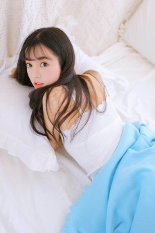 你也有今天电视剧免费观看完整版